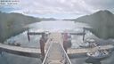 ./images/calvert/dock/20230601/dock20230601_103000M.jpg