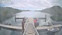 ./images/calvert/dock/20230601/dock20230601_103500M.jpg