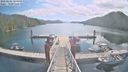 ./images/calvert/dock/20230601/dock20230601_113500M.jpg