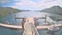 ./images/calvert/dock/20230601/dock20230601_114500M.jpg