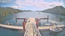 ./images/calvert/dock/20230601/dock20230601_122000M.jpg