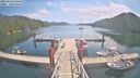 ./images/calvert/dock/20230601/dock20230601_123500M.jpg