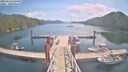 ./images/calvert/dock/20230601/dock20230601_124000M.jpg