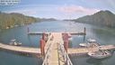 ./images/calvert/dock/20230601/dock20230601_132000M.jpg