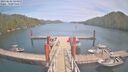 ./images/calvert/dock/20230601/dock20230601_142000M.jpg