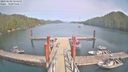 ./images/calvert/dock/20230601/dock20230601_151500M.jpg