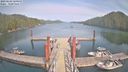 ./images/calvert/dock/20230601/dock20230601_160500M.jpg