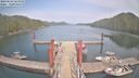 ./images/calvert/dock/20230601/dock20230601_162000M.jpg