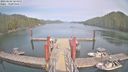 ./images/calvert/dock/20230601/dock20230601_163500M.jpg