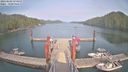 ./images/calvert/dock/20230601/dock20230601_172000M.jpg
