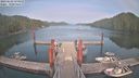 ./images/calvert/dock/20230601/dock20230601_180000M.jpg