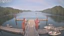 ./images/calvert/dock/20230601/dock20230601_181500M.jpg
