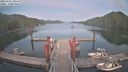 ./images/calvert/dock/20230601/dock20230601_182000M.jpg