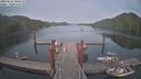 ./images/calvert/dock/20230601/dock20230601_190500M.jpg