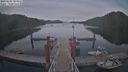./images/calvert/dock/20230601/dock20230601_193500M.jpg