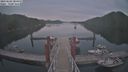 ./images/calvert/dock/20230601/dock20230601_202000M.jpg