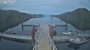 ./images/calvert/dock/20230601/dock20230601_215501M.jpg