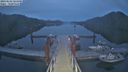 ./images/calvert/dock/20230601/dock20230601_221001M.jpg