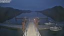 ./images/calvert/dock/20230601/dock20230601_222501M.jpg
