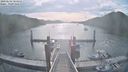./images/calvert/dock/20230602/dock20230602_083000M.jpg