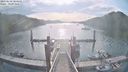 ./images/calvert/dock/20230602/dock20230602_083500M.jpg