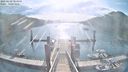 ./images/calvert/dock/20230602/dock20230602_084000M.jpg