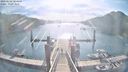 ./images/calvert/dock/20230602/dock20230602_084500M.jpg