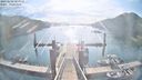 ./images/calvert/dock/20230602/dock20230602_085000M.jpg