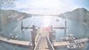 ./images/calvert/dock/20230602/dock20230602_085500M.jpg