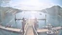 ./images/calvert/dock/20230602/dock20230602_090000M.jpg