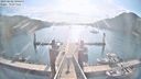 ./images/calvert/dock/20230602/dock20230602_090500M.jpg