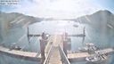 ./images/calvert/dock/20230602/dock20230602_091000M.jpg