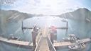 ./images/calvert/dock/20230602/dock20230602_091500M.jpg