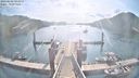 ./images/calvert/dock/20230602/dock20230602_092000M.jpg