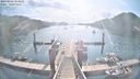 ./images/calvert/dock/20230602/dock20230602_092500M.jpg