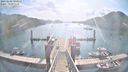 ./images/calvert/dock/20230602/dock20230602_093000M.jpg