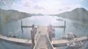 ./images/calvert/dock/20230602/dock20230602_093500M.jpg