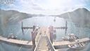 ./images/calvert/dock/20230602/dock20230602_094000M.jpg