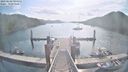 ./images/calvert/dock/20230602/dock20230602_094500M.jpg