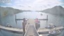 ./images/calvert/dock/20230602/dock20230602_095000M.jpg