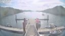 ./images/calvert/dock/20230602/dock20230602_095500M.jpg