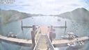 ./images/calvert/dock/20230602/dock20230602_100000M.jpg