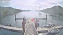 ./images/calvert/dock/20230602/dock20230602_100500M.jpg
