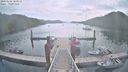 ./images/calvert/dock/20230602/dock20230602_101000M.jpg