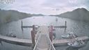 ./images/calvert/dock/20230602/dock20230602_101500M.jpg