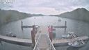 ./images/calvert/dock/20230602/dock20230602_102000M.jpg