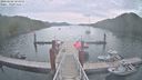 ./images/calvert/dock/20230602/dock20230602_102500M.jpg