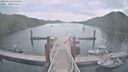 ./images/calvert/dock/20230602/dock20230602_103000M.jpg