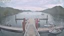 ./images/calvert/dock/20230602/dock20230602_103500M.jpg