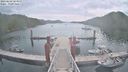 ./images/calvert/dock/20230602/dock20230602_104000M.jpg